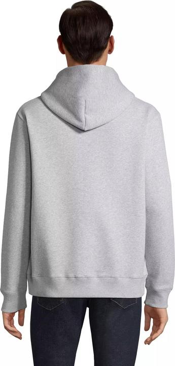 Produktbild Atelier Textile Français Gabriel (XXL)