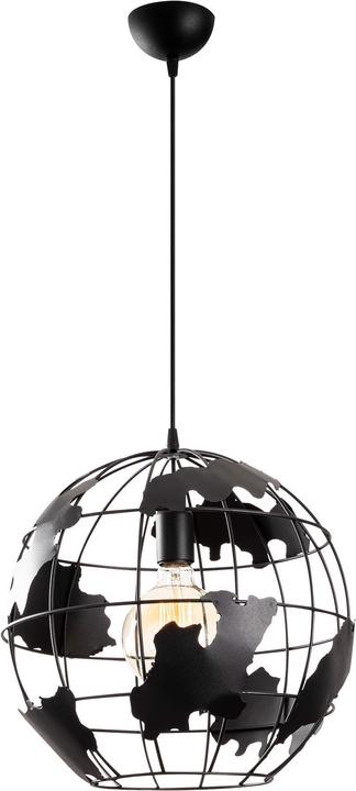 Image du produit Opviq Esther (E27)