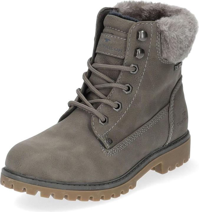 Produktbild Tom Tailor 4290106 - 54117 (36)