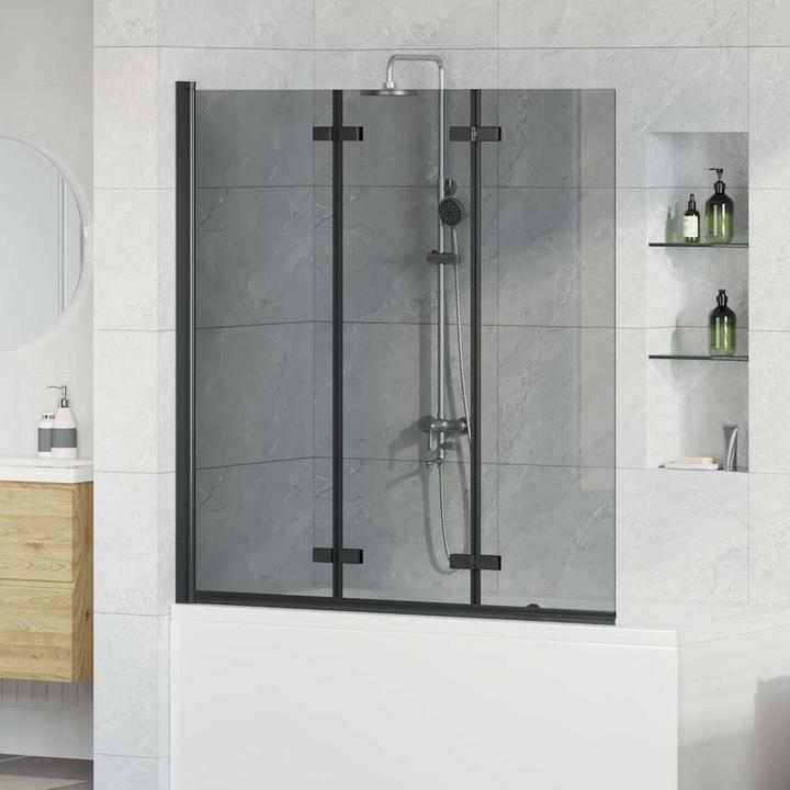Black, Dark Transparent