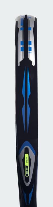Actual product image Adidas ARROW HIT Junior