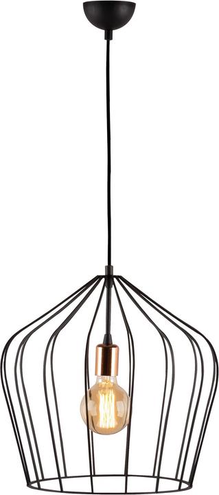 Produktbild Opviq Calvin (E27)