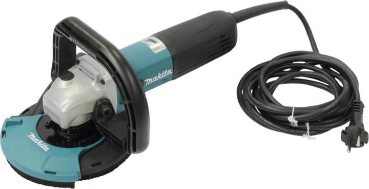 Produktbild Makita PC5010C (Betonschleifer, 1400 W)