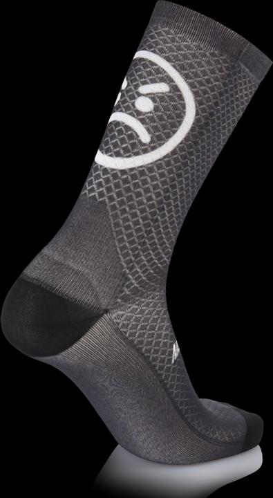 Actual product image MB Wear Smile EVO (Single pack, L/XL)
