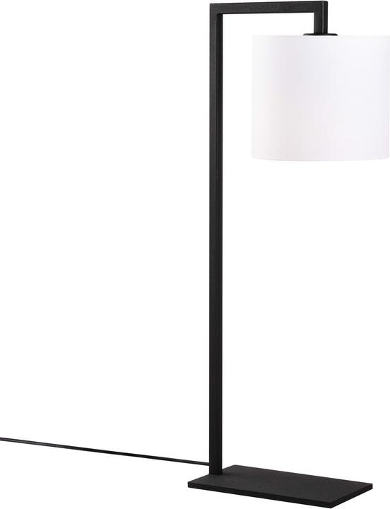 Opviq Laney (E27)