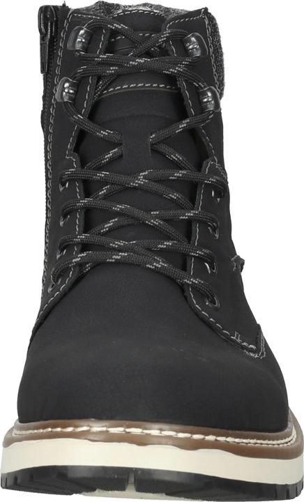 Image du produit Rieker Stiefelette (42)