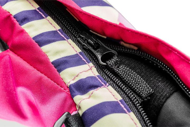 Produktbild Leki Little Paw (2)