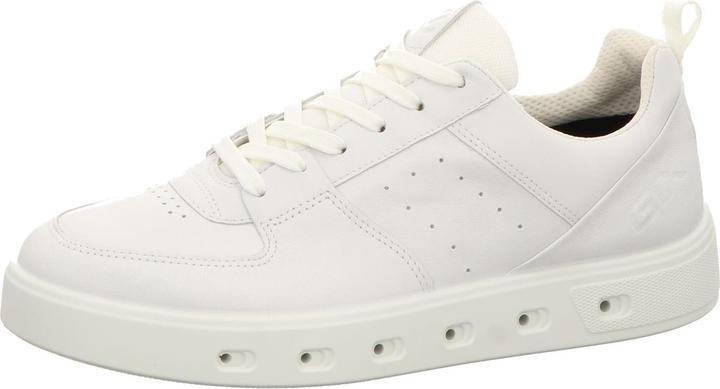 Produktbild Ecco Sneaker STREET 720 (46)
