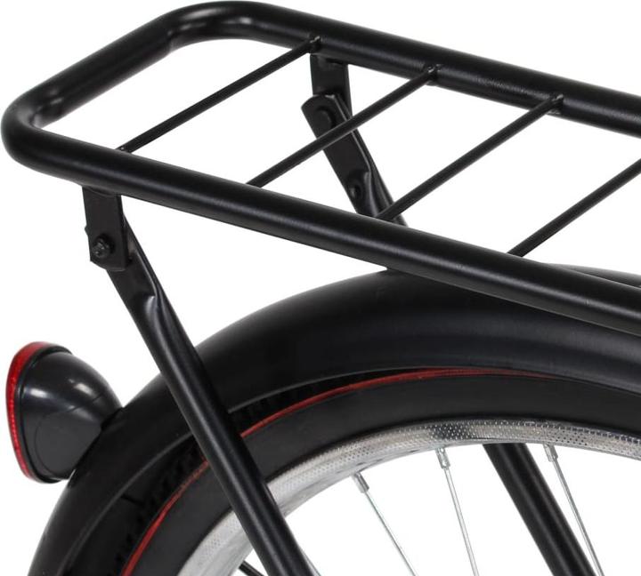 Actual product image vidaXL Uljana (57 cm)