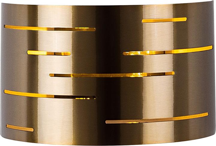 Produktbild Opviq Karter (E27)