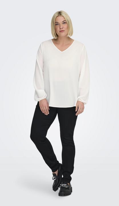 Immagine prodotto Only CARVICA Bluse Bluse (46)