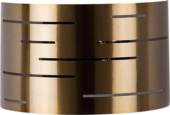 Produktbild Opviq Karter (E27)