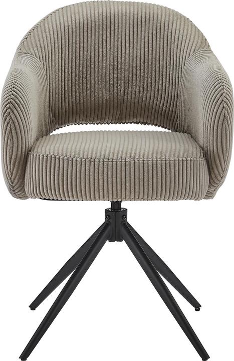 Produktbild Möbilia mit 360° Drehfunktion