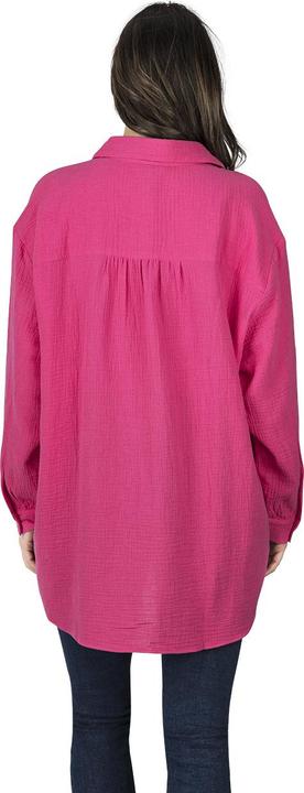 Actual product image Denimfy DFMathilda (S)