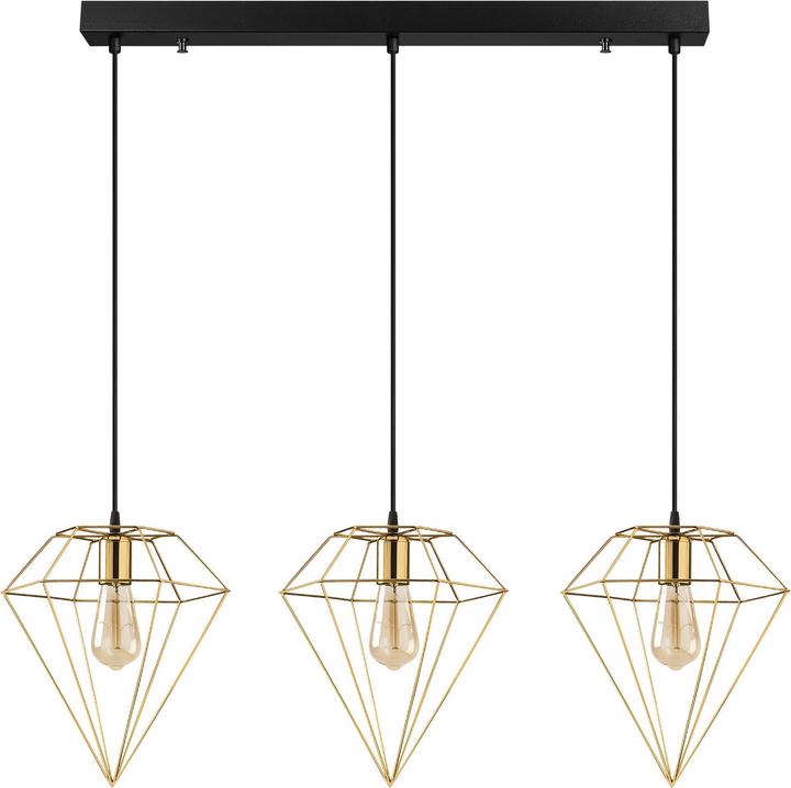 Image du produit Opviq Aviana (E27)