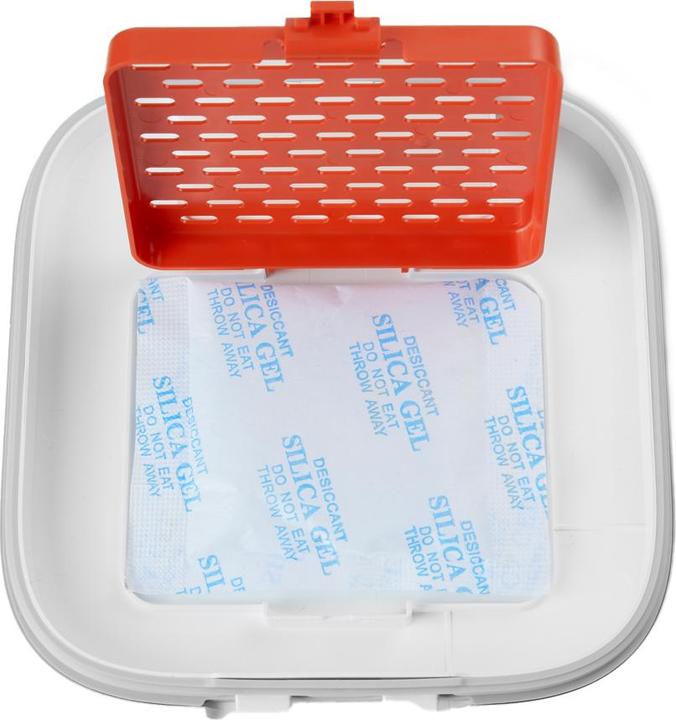 Produktbild Petkit Desiccant