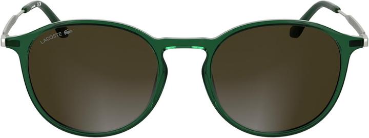 Produktbild Lacoste L6061S 301