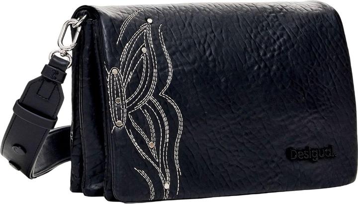 Immagine prodotto Desigual Goodall Dortmund Flap