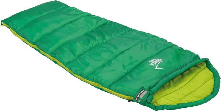 Produktbild High Peak Impala (165 cm)