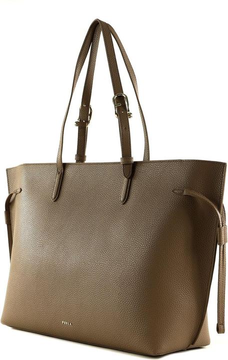 Immagine prodotto Furla Ava Tote With Zip