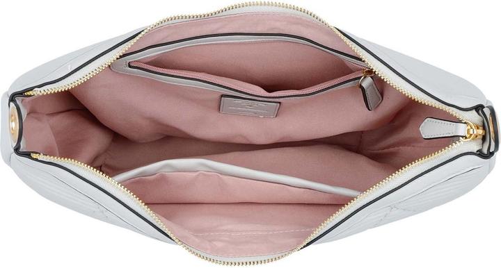 Immagine prodotto Picard Paris Schultertasche 32 cm