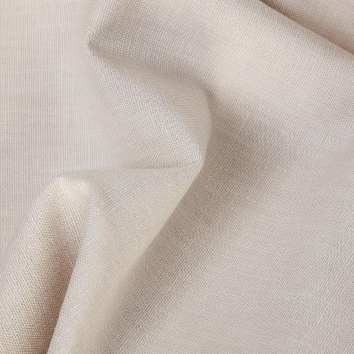 Produktbild micasa Morena (150 x 270 cm)