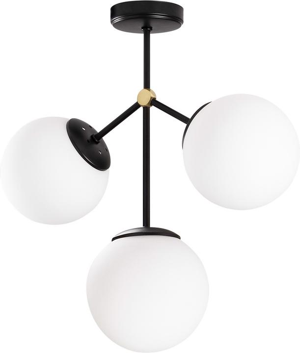 Produktbild Opviq Lawrence (E27)