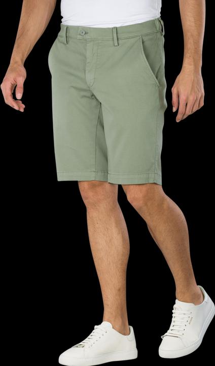 Actual product image Eurex by Brax 10021823 (W34)