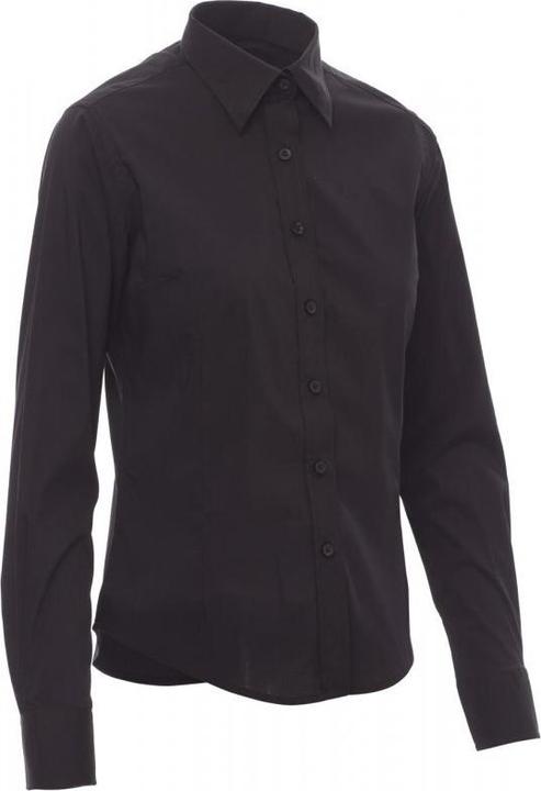 Immagine prodotto Payper Camicia da donna Image (XXL)