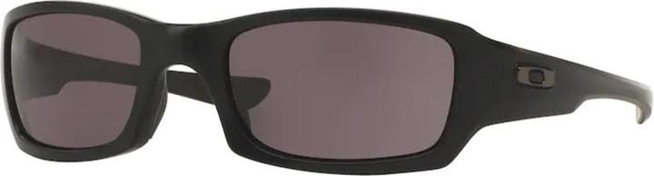 Produktbild Oakley Fives Squared