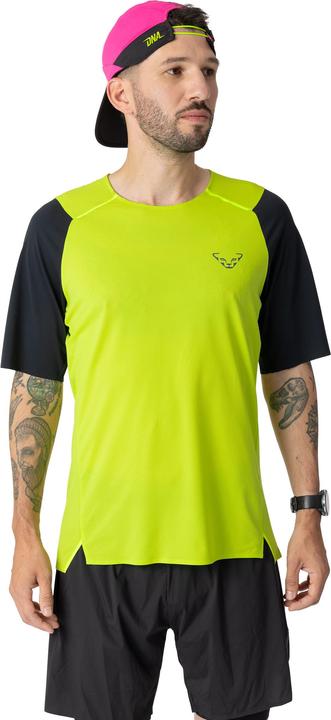 Produktbild Dynafit DNA Shirt (L)