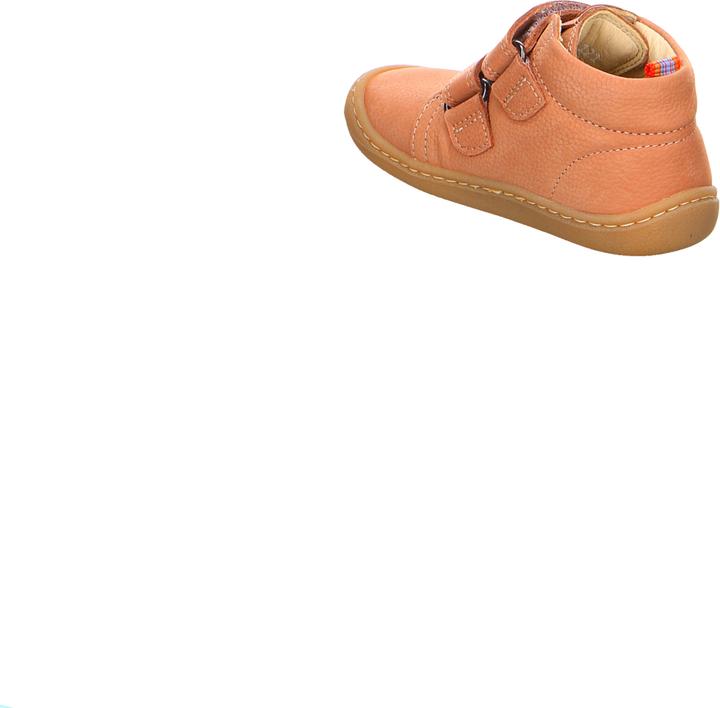 Immagine prodotto Koel Bob per bambini (25)