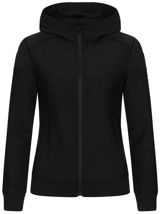 Actual product image Super Natural Alpine jacket (XS)