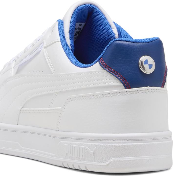 Image du produit Puma BMW MMS Caven III (35)