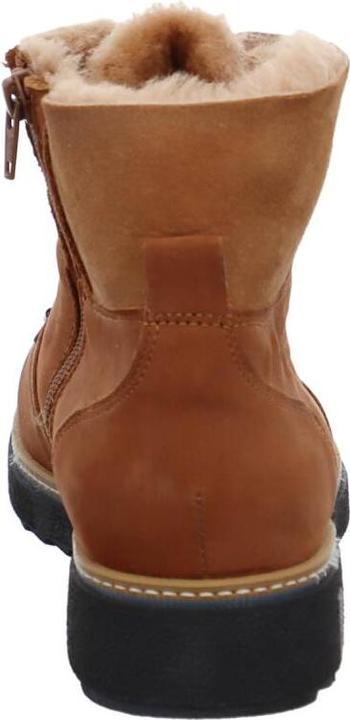 Image du produit Waldläufer Bottes à lacets (38)