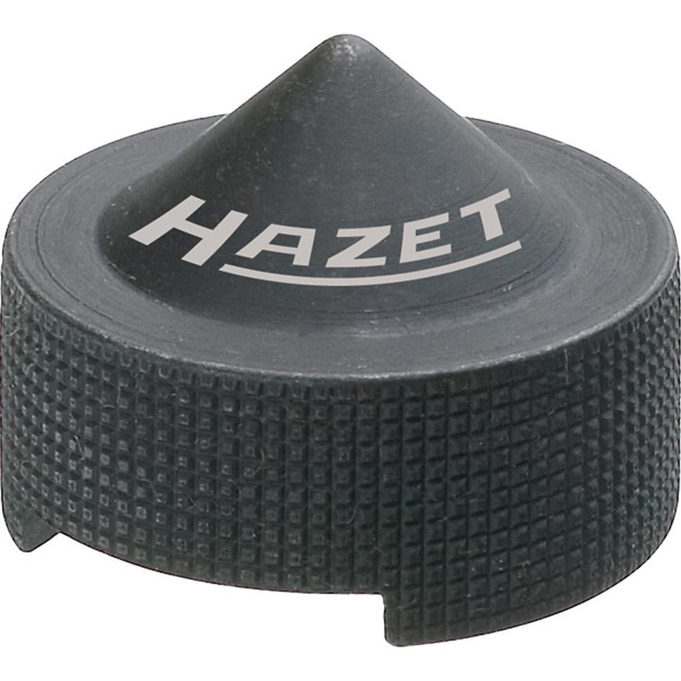 HAZET, Fahrzeug Werkzeug, Druckstück 2191-90 ∙ 4.75 - 10 ∙ (3⁄16″ - 3⁄8″)