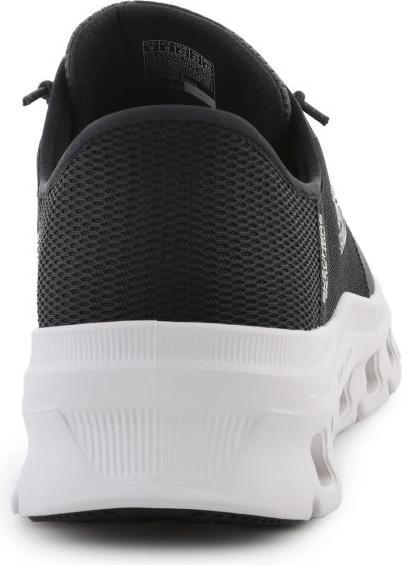 Image du produit Skechers Glide Step Pro (42)