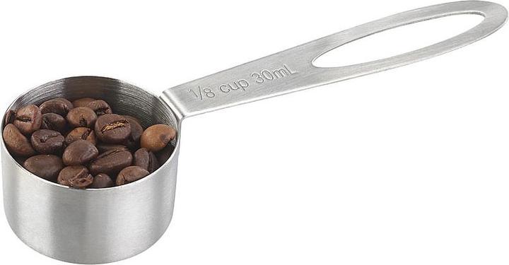 Actual product image Rosenstein & Söhne Coffee cans with calendar page (1.90 l)