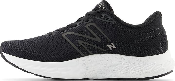Actual product image New Balance MEVOVLK Fresh Foam X Embar v1 (44.5)