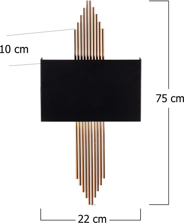 Immagine prodotto Opviq Karter (E27)