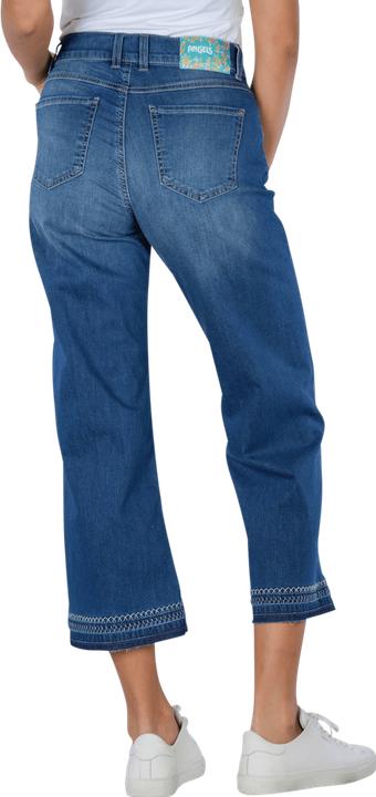 Immagine prodotto Angels 10022058 (W40/L26)