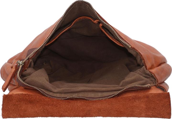 Image du produit Harolds Sac à bandoulière Submarine Shoulderbag flap M