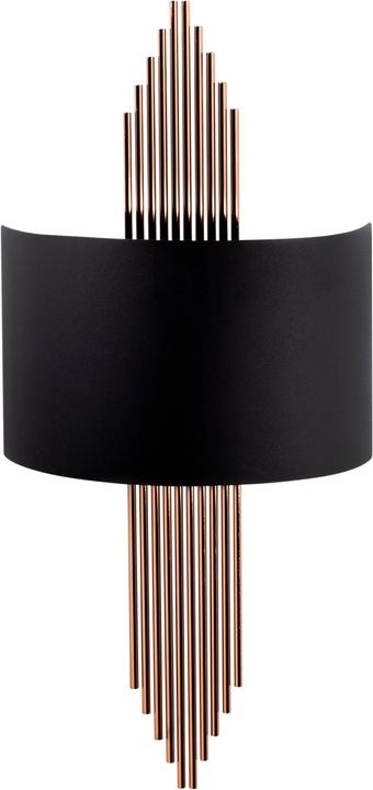Produktbild Opviq Karter (E27)