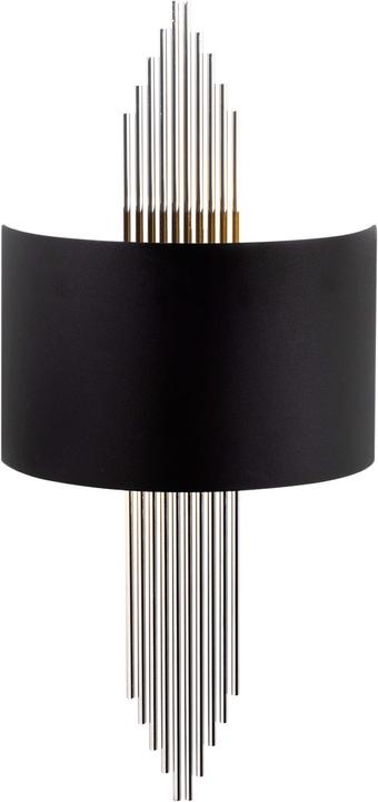 Schwarz