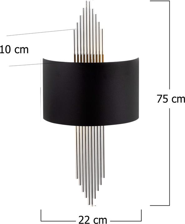 Produktbild Opviq Karter (E27)