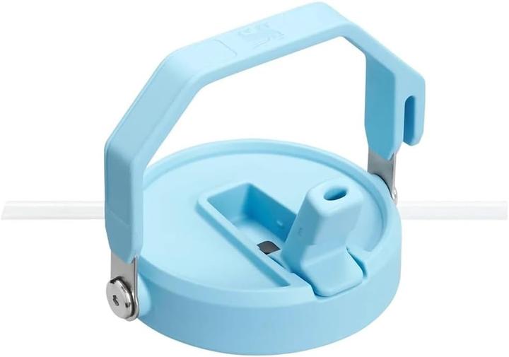 Image du produit Stanley The Iceflow Flip Straw 2.0 64oz (1.90 l)