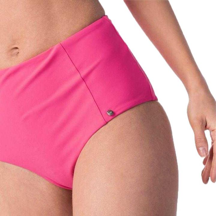 Immagine prodotto Aquawave Palima Slip Bikini Semplice Donna (S)