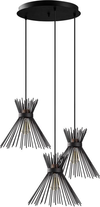 Produktbild Opviq Finn (E27)