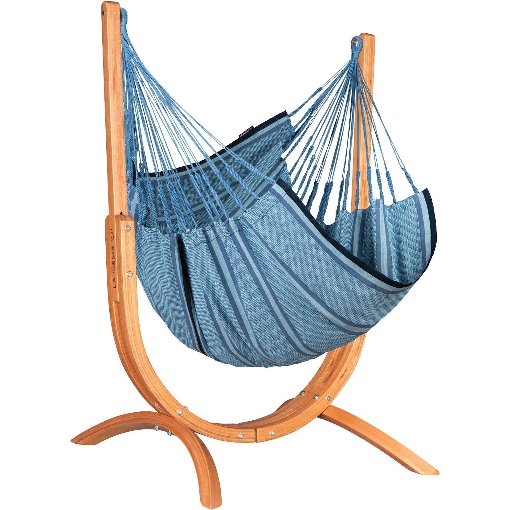La Siesta, Hängematte, Udine (130 kg)