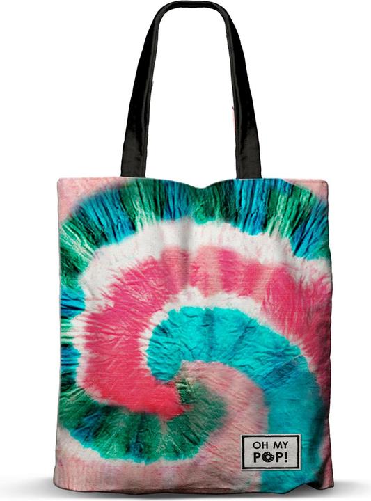Image du produit Oh My Pop! FAN Sac à provisions Voyage